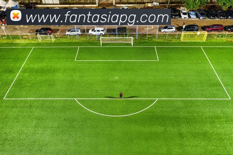 pg官网发展历程